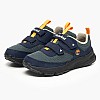 Timberland A6BZA Παιδικό Casual