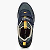 Timberland A6BZA Παιδικό Casual