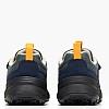 Timberland A6BZA Παιδικό Casual