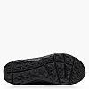 Timberland A6BZA Παιδικό Casual