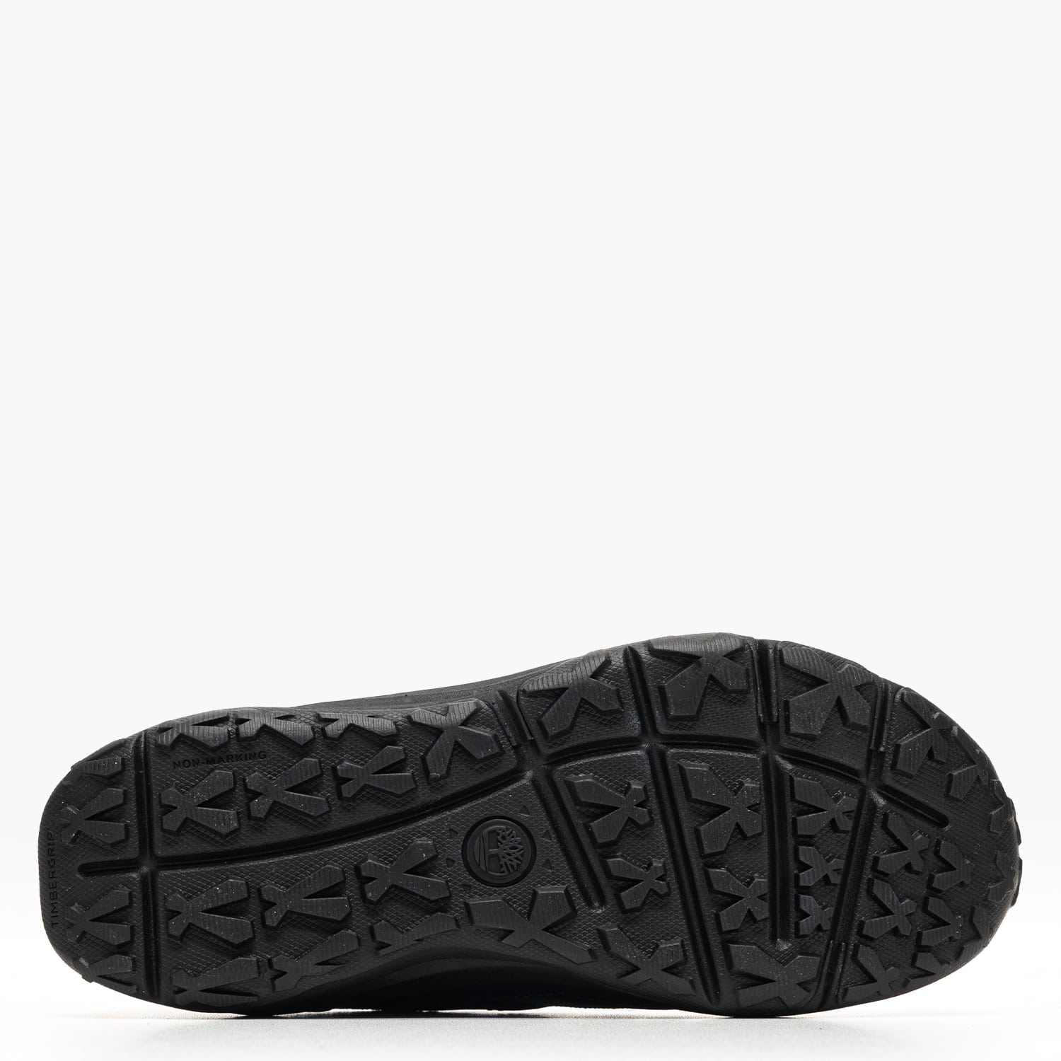 Timberland A6BZA Παιδικό Casual