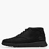 Timberland A6C7T.Nb-Black