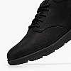 Timberland A6C7T.Nb-Black