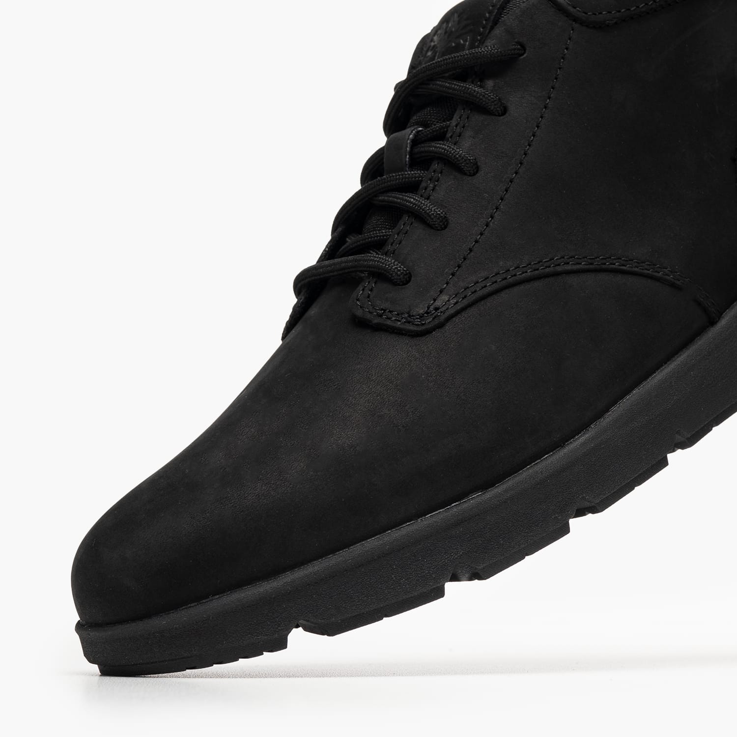 Timberland A6C7T.Nb Ανδρικό Μποτάκι