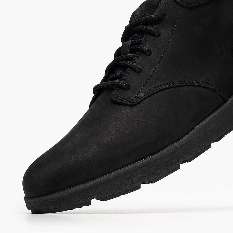 Timberland A6C7T.Nb Ανδρικό Μποτάκι