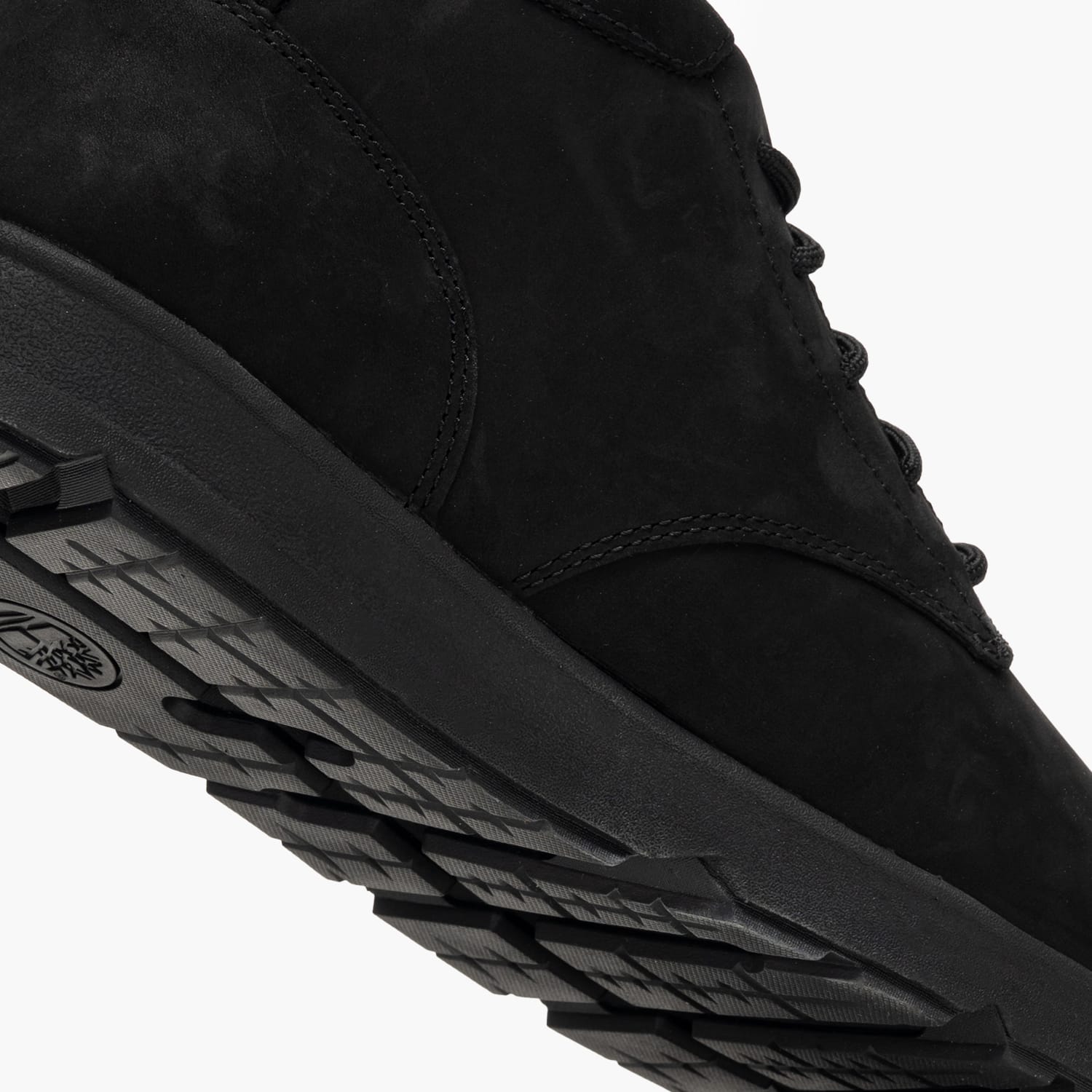Timberland A6C7T.Nb-Black