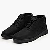 Timberland A6C7T.Nb-Black