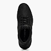 Timberland A6C7T.Nb-Black
