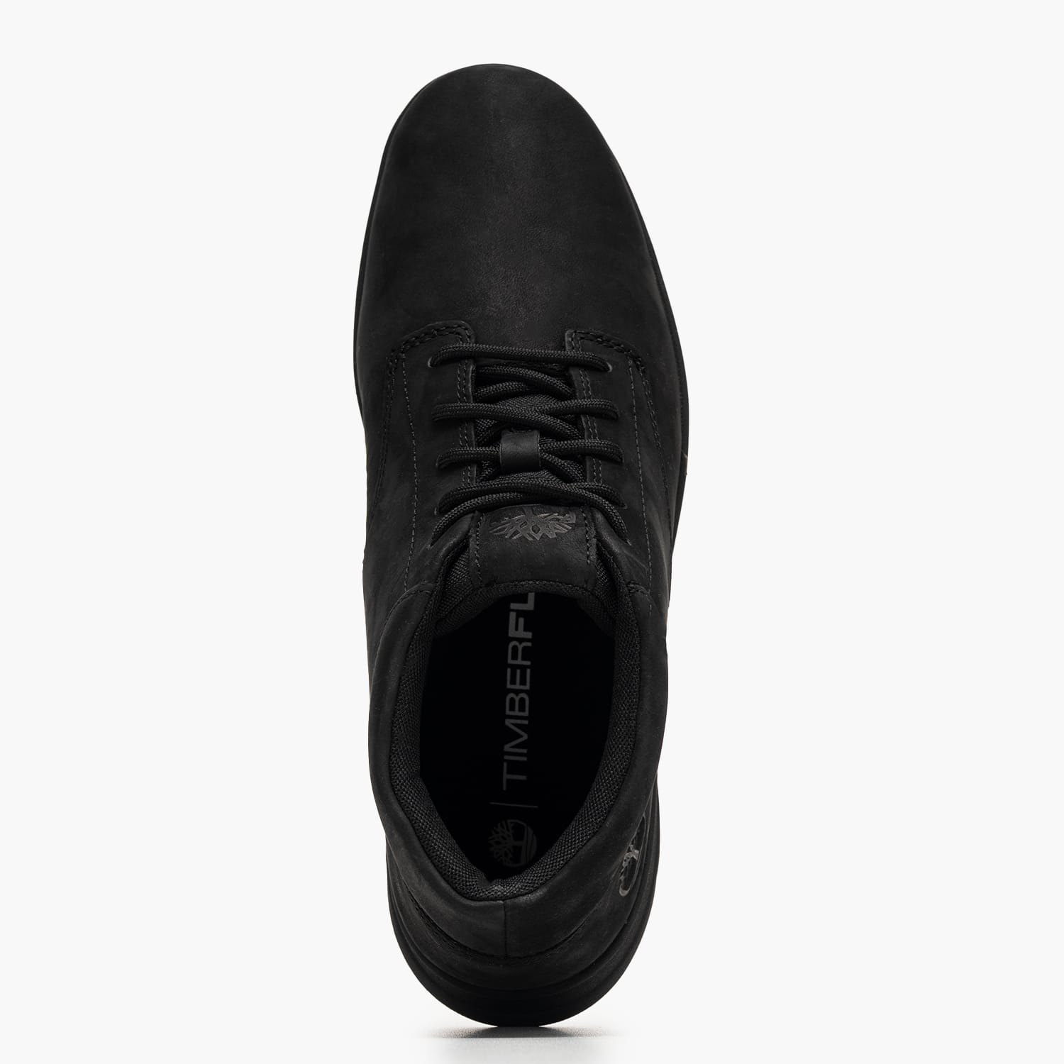 Timberland A6C7T.Nb-Black