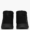 Timberland A6C7T.Nb-Black