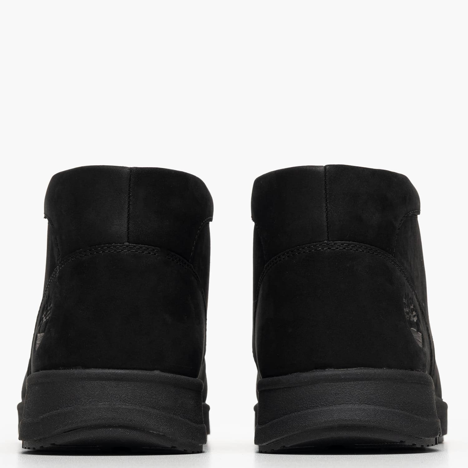 Timberland A6C7T.Nb-Black