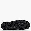 Timberland A6C7T.Nb-Black