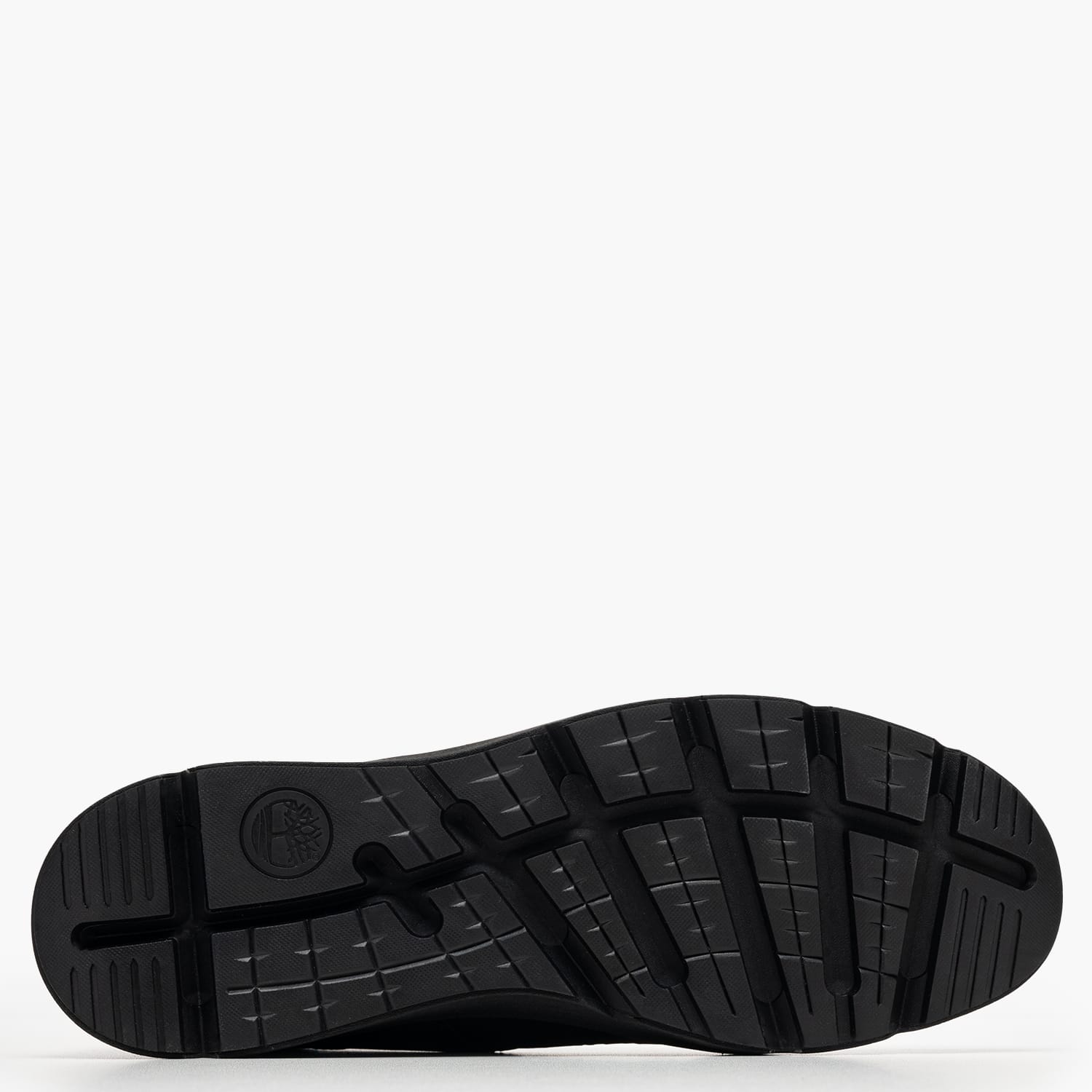 Timberland A6C7T.Nb-Black