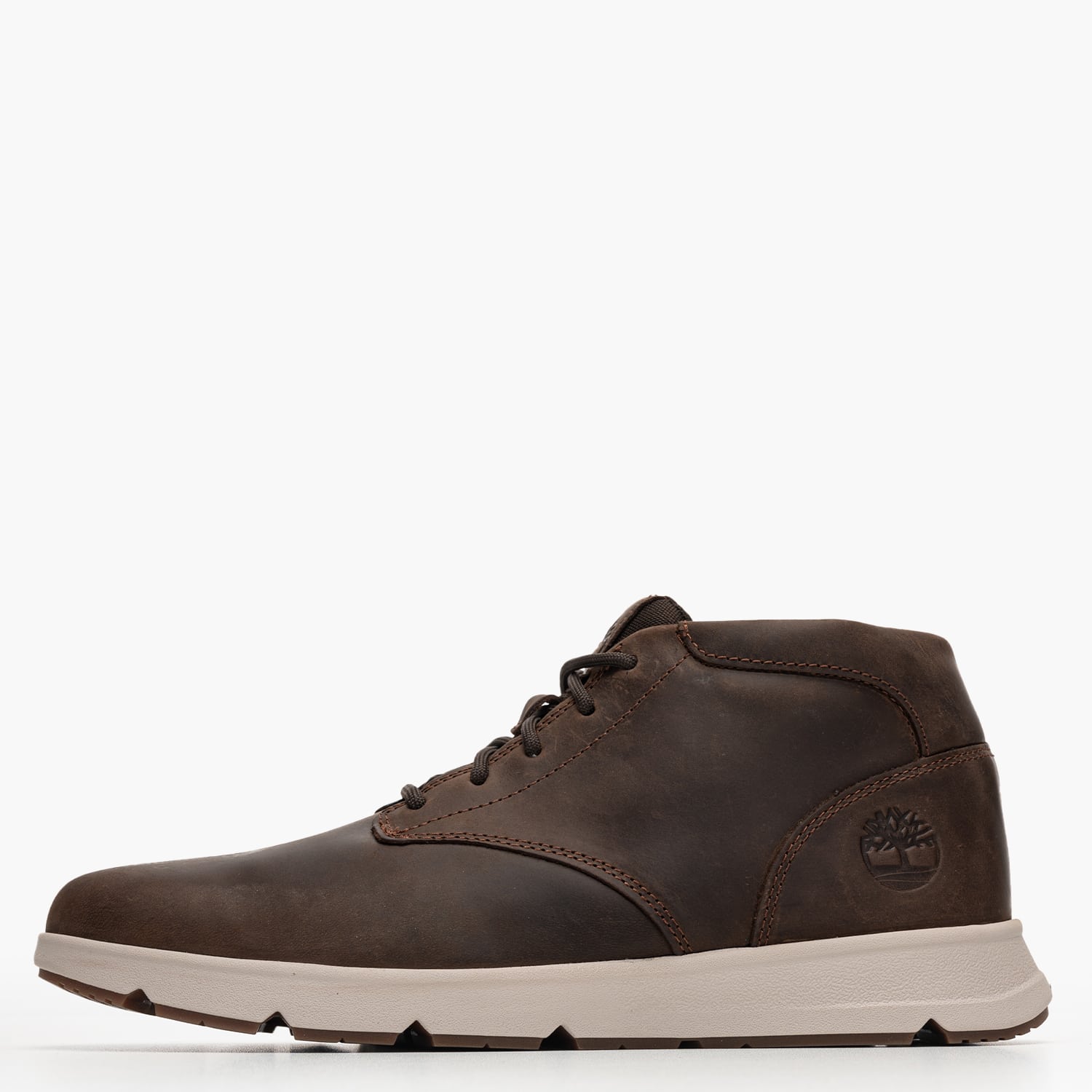 Timberland A6C7T Ανδρικό Μποτάκι