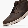 Timberland A6C7T-Brown