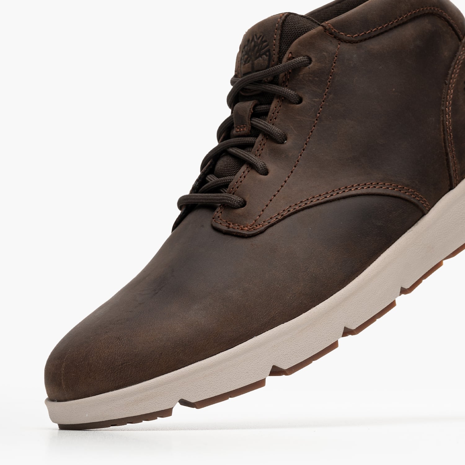 Timberland A6C7T Ανδρικό Μποτάκι