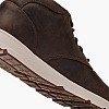 Timberland A6C7T-Brown