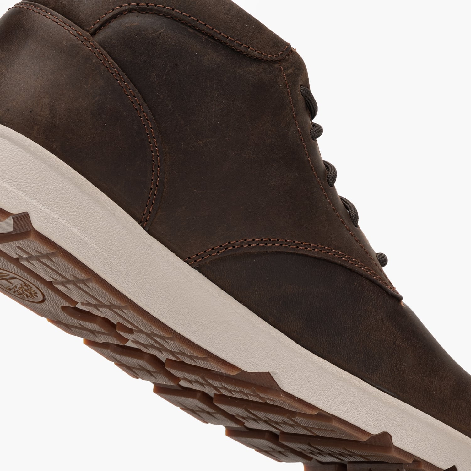 Timberland A6C7T-Brown