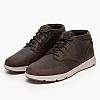 Timberland A6C7T-Brown