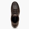Timberland A6C7T-Brown