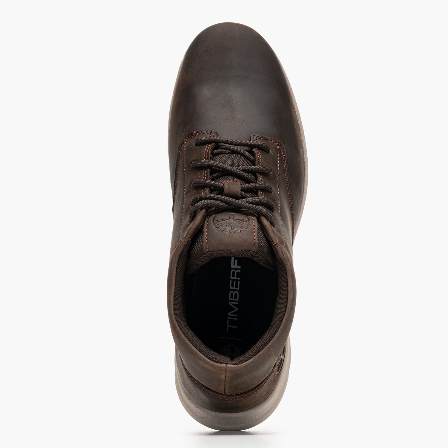 Timberland A6C7T-Brown