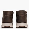 Timberland A6C7T-Brown