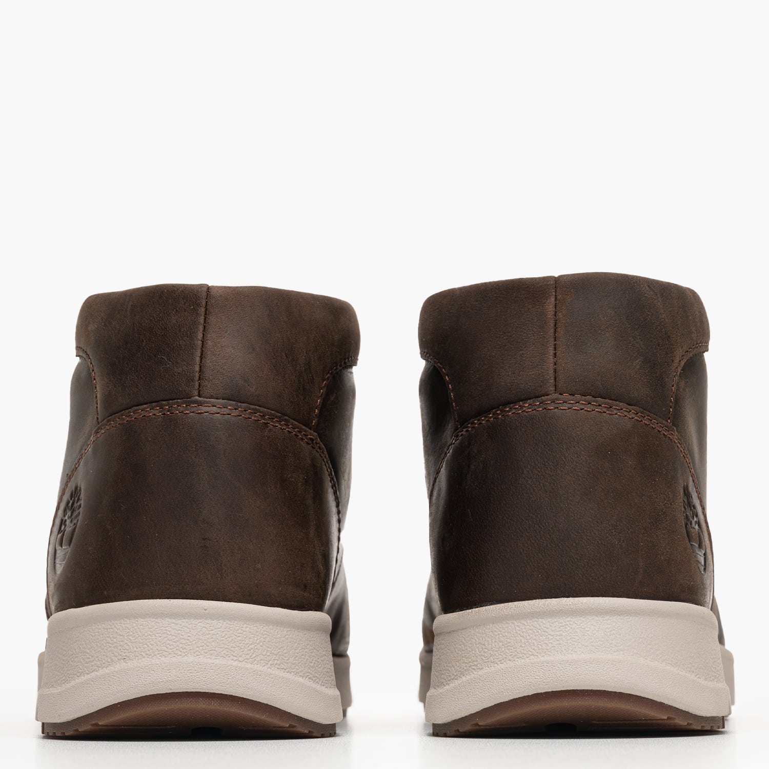 Timberland A6C7T-Brown