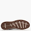 Timberland A6C7T-Brown
