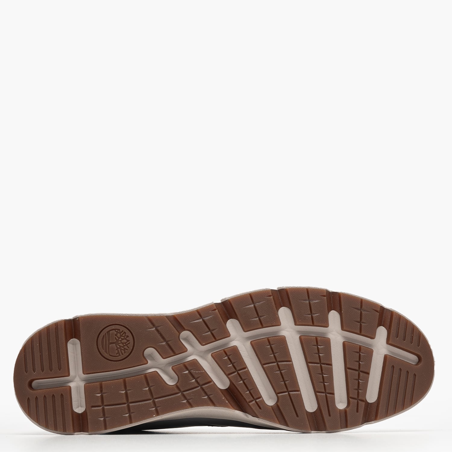 Timberland A6C7T-Brown