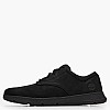 Timberland A6C8E.B-Black