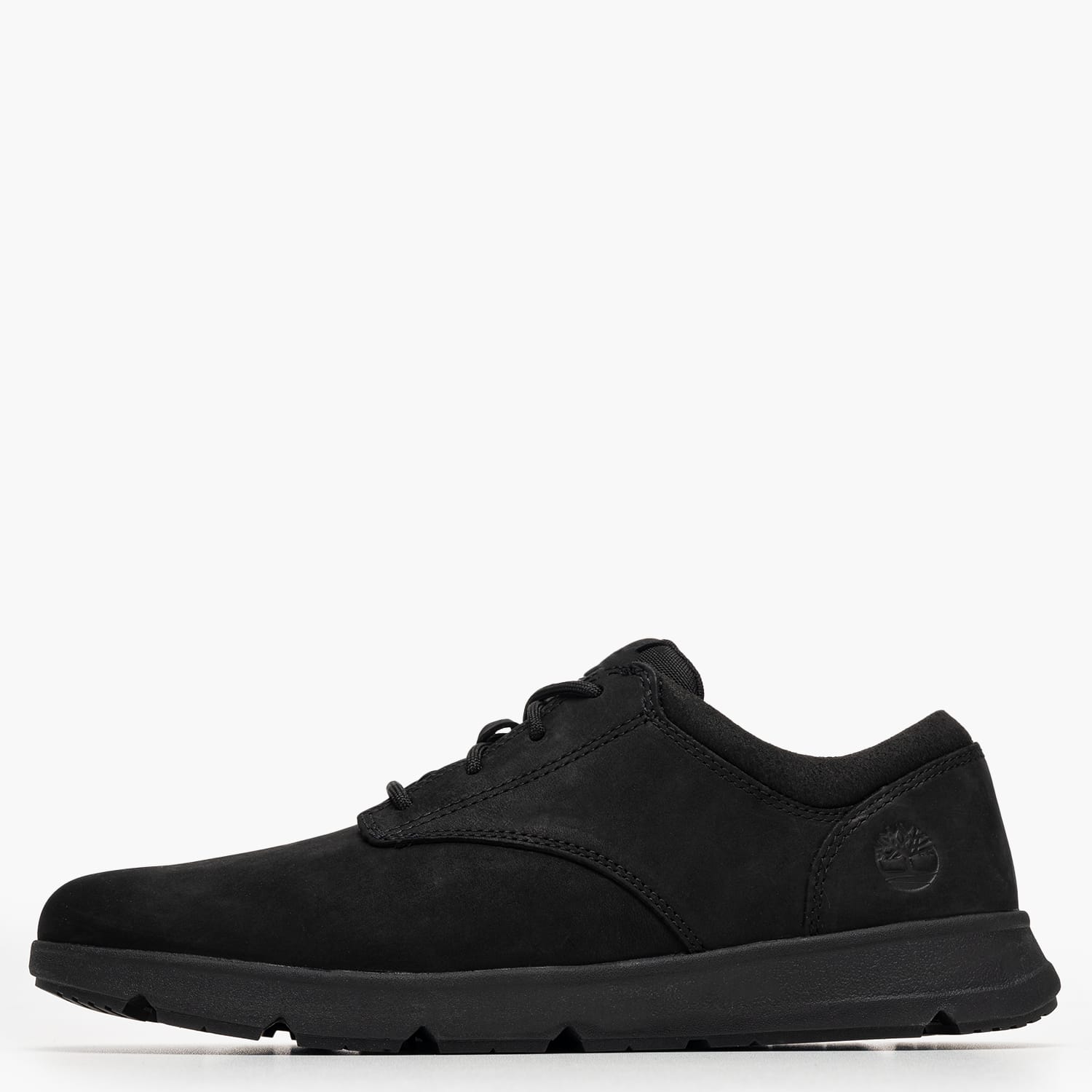 Timberland A6C8E.B-Black