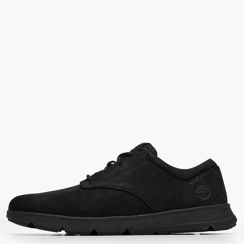 Timberland A6C8E.B Ανδρικό Παπούτσι Casual