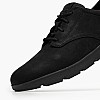 Timberland A6C8E.B-Black