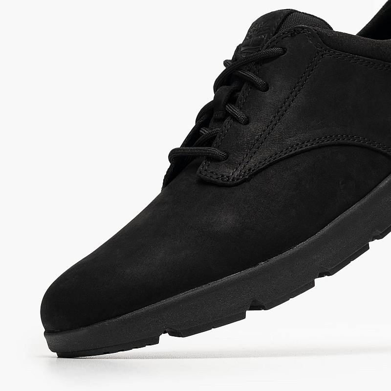 Timberland A6C8E.B Ανδρικό Παπούτσι Casual