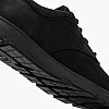 Timberland A6C8E.B-Black