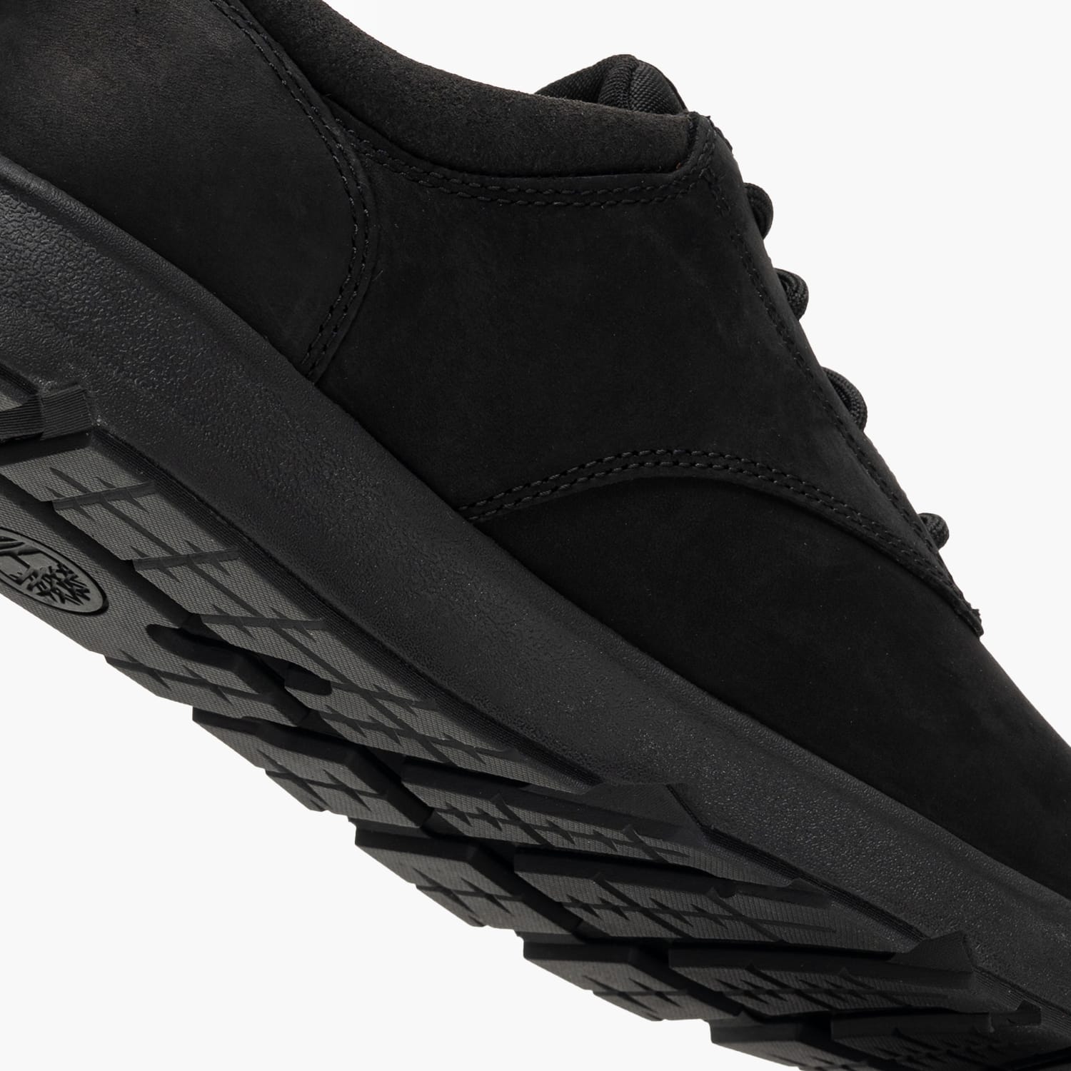 Timberland A6C8E.B-Black
