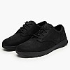 Timberland A6C8E.B-Black
