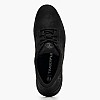 Timberland A6C8E.B-Black