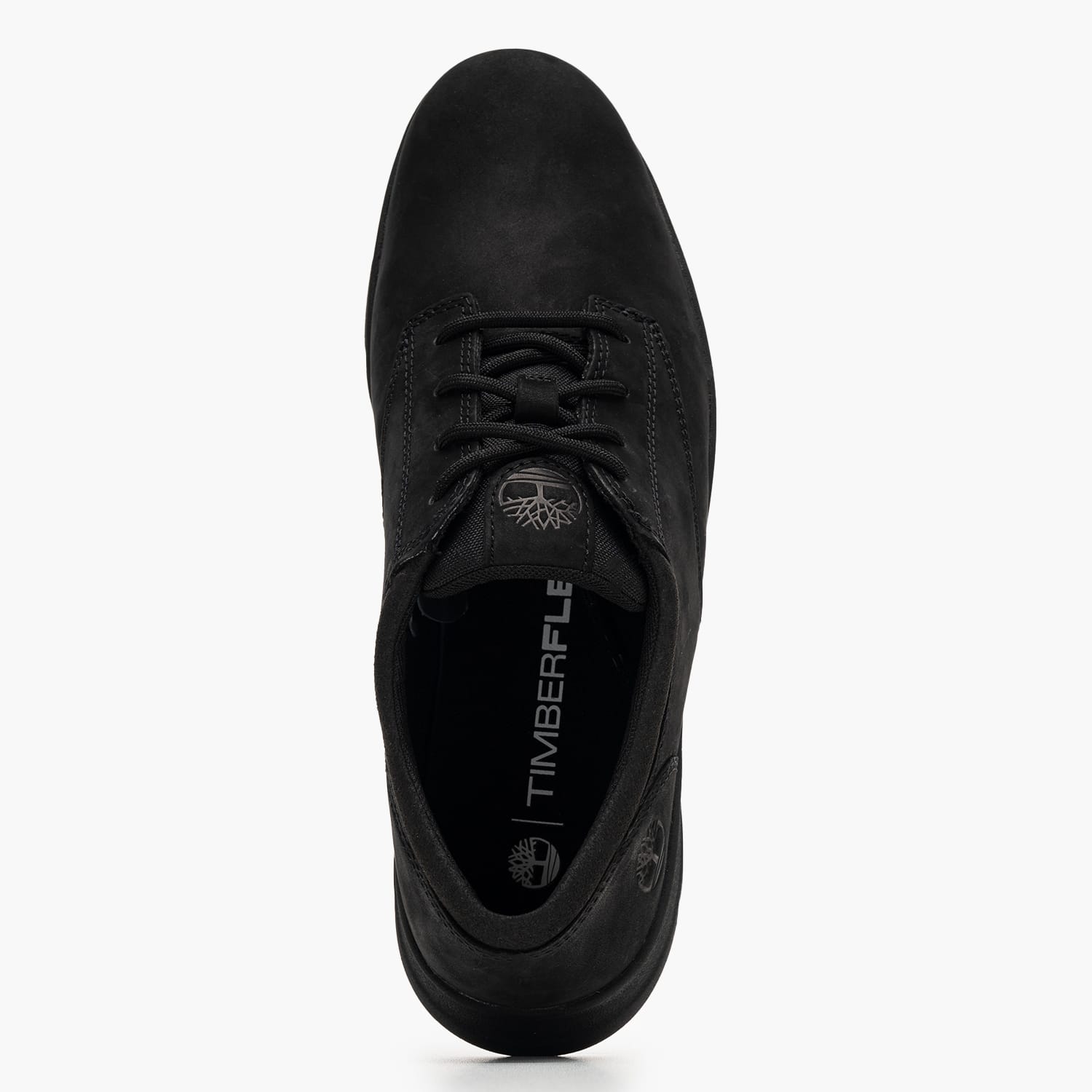 Timberland A6C8E.B-Black