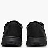 Timberland A6C8E.B-Black