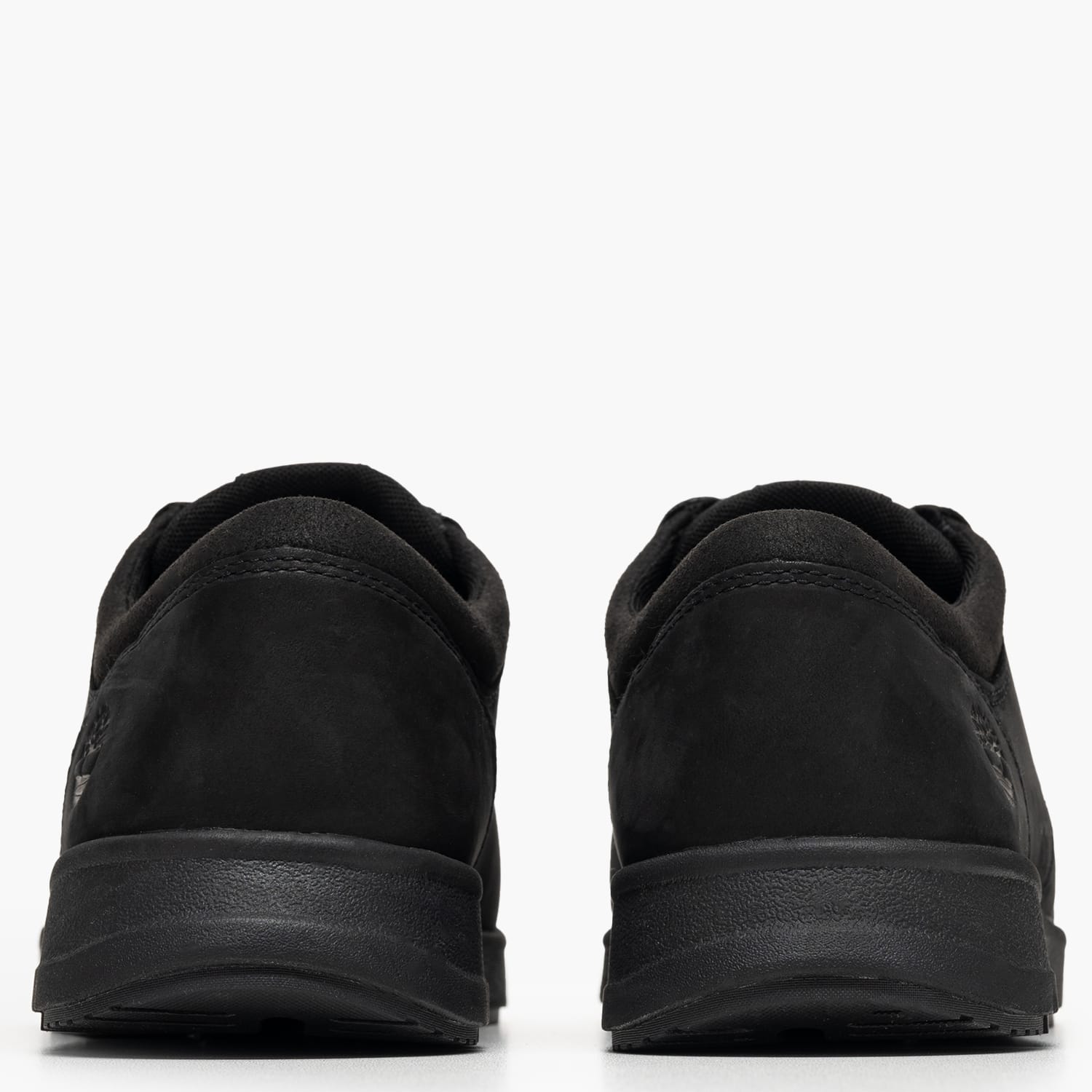 Timberland A6C8E.B-Black