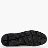 Timberland A6C8E.B-Black
