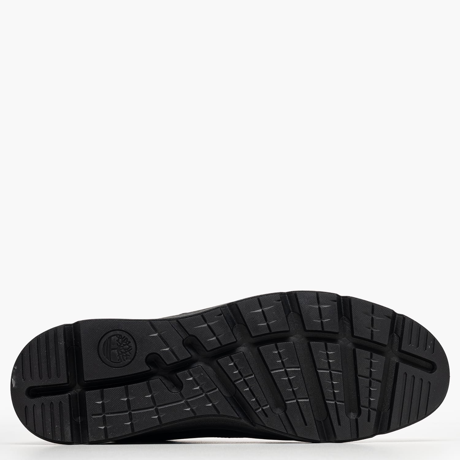 Timberland A6C8E.B-Black