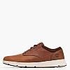 Timberland A6C8E.L Ανδρικό Παπούτσι Casual Timberland A6C8E.L-Brown