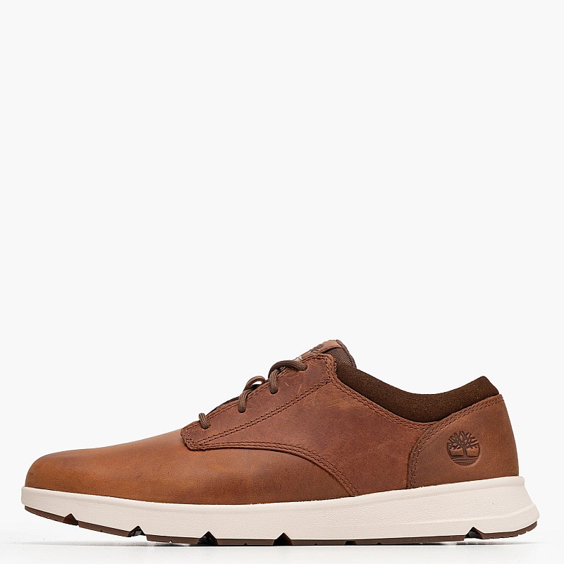 Timberland A6C8E.L Ανδρικό Παπούτσι Casual