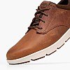 Timberland A6C8E.L Ανδρικό Παπούτσι Casual Timberland A6C8E.L-Brown