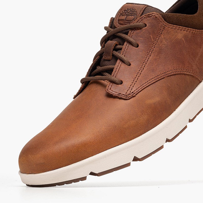 Timberland A6C8E.L Ανδρικό Παπούτσι Casual