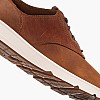 Timberland A6C8E.L Ανδρικό Παπούτσι Casual Timberland A6C8E.L-Brown