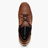 Timberland A6C8E.L Ανδρικό Παπούτσι Casual Timberland A6C8E.L-Brown