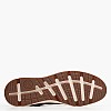 Timberland A6C8E.L Ανδρικό Παπούτσι Casual Timberland A6C8E.L-Brown